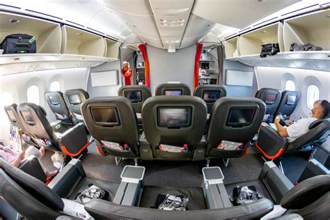 jet airways business class review|Jetstar Airways 787 Business Class Review [SYD > .